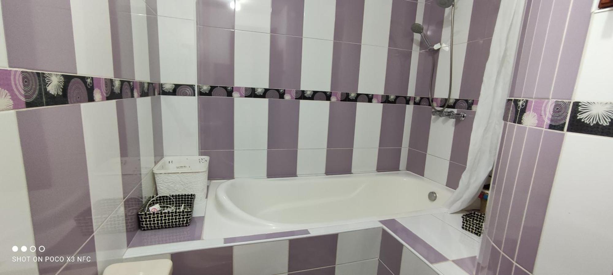 Boutique Amaru Wasi Apartment Cusco Bagian luar foto